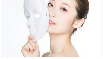 整形美容app开发可以解决哪些问题，医疗美容APP具备哪些功能